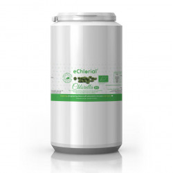 Chlorella Premium - (10 meses) 2400 comprimidos